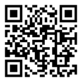https://zhichengcha.com/newspage/a46501.html