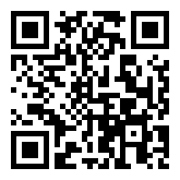 https://zhichengcha.com/newspage/a46502.html