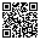 https://zhichengcha.com/newspage/a46503.html