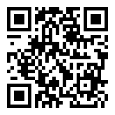 https://zhichengcha.com/newspage/a46504.html