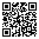 https://zhichengcha.com/newspage/a46505.html