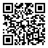 https://zhichengcha.com/newspage/a46506.html