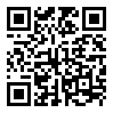 https://zhichengcha.com/newspage/a46507.html