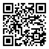 https://zhichengcha.com/newspage/a46508.html