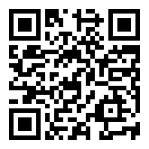 https://zhichengcha.com/newspage/a46509.html