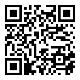 https://zhichengcha.com/newspage/a46510.html