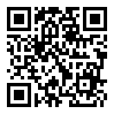 https://zhichengcha.com/newspage/a46511.html