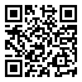 https://zhichengcha.com/newspage/a46512.html