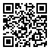 https://zhichengcha.com/newspage/a46513.html