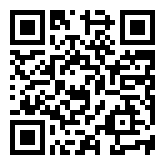 https://zhichengcha.com/newspage/a46514.html