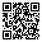 https://zhichengcha.com/newspage/a46515.html