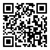 https://zhichengcha.com/newspage/a46516.html