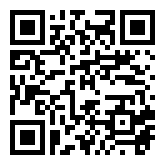 https://zhichengcha.com/newspage/a46517.html