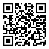 https://zhichengcha.com/newspage/a46518.html