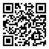 https://zhichengcha.com/newspage/a46519.html
