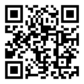 https://zhichengcha.com/newspage/a46520.html