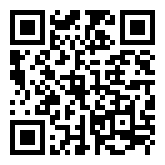 https://zhichengcha.com/newspage/a46521.html
