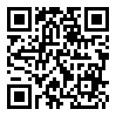 https://zhichengcha.com/newspage/a46523.html