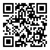 https://zhichengcha.com/newspage/a46524.html