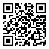 https://zhichengcha.com/newspage/a46526.html