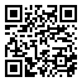 https://zhichengcha.com/newspage/a46527.html