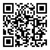 https://zhichengcha.com/newspage/a46528.html