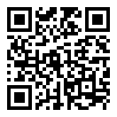 https://zhichengcha.com/newspage/a46529.html