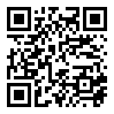 https://zhichengcha.com/newspage/a46530.html