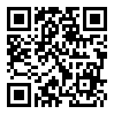 https://zhichengcha.com/newspage/a46531.html