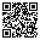 https://zhichengcha.com/newspage/a46532.html