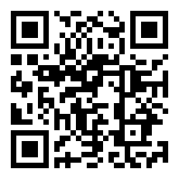 https://zhichengcha.com/newspage/a46533.html