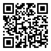 https://zhichengcha.com/newspage/a46536.html