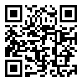 https://zhichengcha.com/newspage/a46538.html