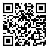 https://zhichengcha.com/newspage/a46539.html