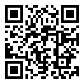 https://zhichengcha.com/newspage/a46540.html