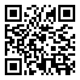https://zhichengcha.com/newspage/a46541.html