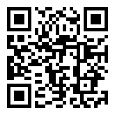 https://zhichengcha.com/newspage/a46542.html