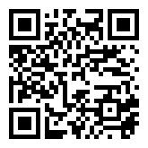 https://zhichengcha.com/newspage/a46543.html