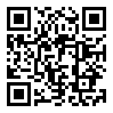 https://zhichengcha.com/newspage/a46544.html