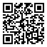 https://zhichengcha.com/newspage/a46545.html