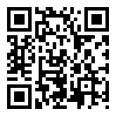 https://zhichengcha.com/newspage/a46546.html