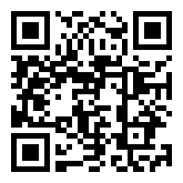 https://zhichengcha.com/newspage/a46547.html