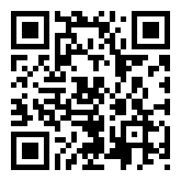 https://zhichengcha.com/newspage/a46548.html