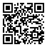 https://zhichengcha.com/newspage/a46549.html