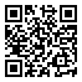 https://zhichengcha.com/newspage/a46553.html
