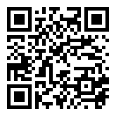 https://zhichengcha.com/newspage/a46554.html