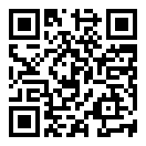https://zhichengcha.com/newspage/a46555.html