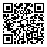 https://zhichengcha.com/newspage/a46556.html