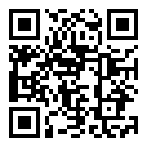 https://zhichengcha.com/newspage/a46557.html