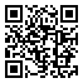 https://zhichengcha.com/newspage/a46558.html
